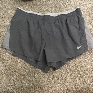 great nike running shorts